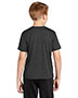Sport-Tek® YST360 Boys Heather Contender  Tee