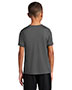 Sport-Tek YST420 Boys Posi-UV ™ Pro Tee