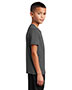 Sport-Tek YST420 Boys Posi-UV ™ Pro Tee