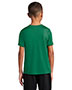 Sport-Tek YST420 Boys Posi-UV ™ Pro Tee