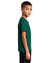 Sport-Tek YST420 Boys Posi-UV ™ Pro Tee