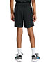 Sport-Tek YST4420 ® Youth Club 5' Short