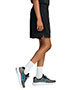 Sport-Tek YST4420 ® Youth Club 5' Short