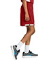 Sport-Tek YST4420 ® Youth Club 5' Short