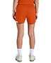 Sport-Tek YST442 ® Youth Club 5' Short
