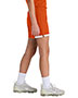 Sport-Tek YST442 ® Youth Club 5' Short