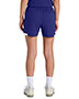 Sport-Tek YST442 ® Youth Club 5' Short