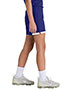 Sport-Tek YST442 ® Youth Club 5' Short