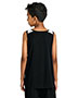 Sport-Tek YST446 ® Youth Club Track Tank