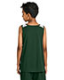 Sport-Tek YST446 ® Youth Club Track Tank