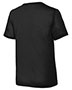 Sport-Tek® YST450 Boys YST450 Boys PosiCharge® Competitor™ Cotton