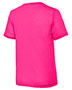 Sport-Tek® YST450 Boys YST450 Boys PosiCharge® Competitor™ Cotton 