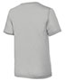 Sport-Tek® YST450 Boys YST450 Boys PosiCharge® Competitor™ Cotton