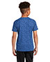 Sport-Tek YST460 Boys ® ® Youth Digi Camo Tee.