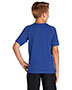 Sport-Tek YST470 Boys ® ® Youth Rashguard Tee.
