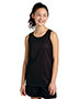 Sport-Tek YST5000 Youth PosiCharge Reversible Mesh Tank