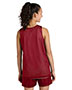 Sport-Tek YST5000 Youth PosiCharge Reversible Mesh Tank