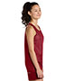 Sport-Tek YST5000 Youth PosiCharge Reversible Mesh Tank