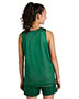 Sport-Tek YST5000 Youth PosiCharge Reversible Mesh Tank