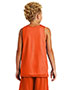 Sport-Tek® YST500 Boys PosiCharge®   Classic Mesh Reversible Tank