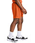 Sport-Tek YST5100 Youth PosiCharge Mesh 5' Short