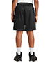 Sport-Tek® YST510 Boys PosiCharge® Classic Mesh Short