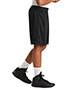 Sport-Tek® YST510 Boys PosiCharge® Classic Mesh Short