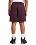 Sport-Tek® YST510 Boys PosiCharge® Classic Mesh Short