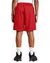 Sport-Tek® YST510 Boys PosiCharge® Classic Mesh Short