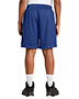 Sport-Tek® YST510 Boys PosiCharge® Classic Mesh Short