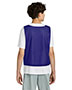 Sport-Tek YST512 ® Youth Lacrosse Reversible Pinnie