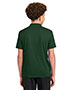 Sport-Tek YST550 ® Youth Competitor  Polo