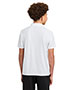 Sport-Tek YST550 ® Youth Competitor  Polo
