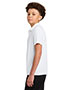 Sport-Tek YST550 ® Youth Competitor  Polo