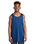 Sport-Tek YST551 Youth PosiCharge Competitor ™ Rev Tank