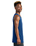 Sport-Tek YST551 Youth PosiCharge Competitor ™ Rev Tank