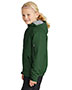 Sport-Tek Youth Waterproof Insulated Jacket YST56