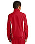Sport-Tek® YST60 Boys Colorblock Raglan Jacket