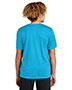 Sport-Tek Youth PosiCharge Re-Compete Tee YST720