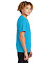 Sport-Tek Youth PosiCharge Re-Compete Tee YST720