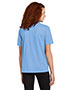 Sport-Tek ®  Youth UV Micropique Polo YST740