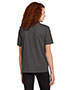 Sport-Tek ®  Youth UV Micropique Polo YST740