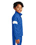 Sport-Tek ®  Youth Travel Full-Zip Jacket YST800