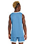 Sport-Tek YST900 ® Youth Rival Basketball Rev Jersey