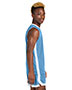 Sport-Tek YST900 ® Youth Rival Basketball Rev Jersey