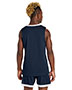 Sport-Tek YST900 ® Youth Rival Basketball Rev Jersey