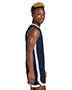 Sport-Tek YST900 ® Youth Rival Basketball Rev Jersey
