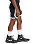 Sport-Tek YST901 ® Youth Rival Basketball 5' Short