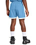 Sport-Tek YST901 ® Youth Rival Basketball 5' Short