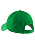 Sport-Tek® YSTC10 Boys Dry Zone Nylon Cap